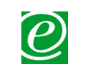 To Post a Message Click Here